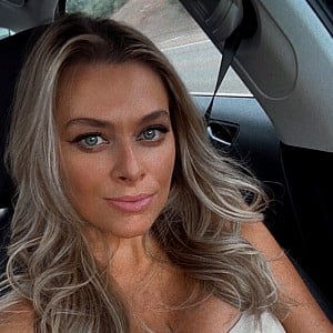 Sara Civian
