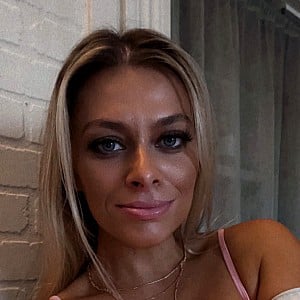Sara Civian