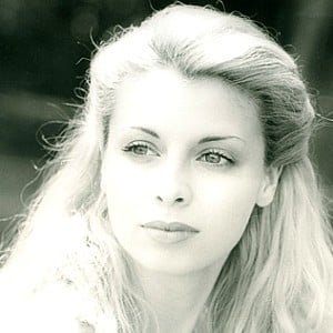 Sara Cosmi