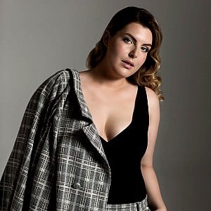 Sara Czarna