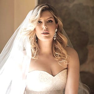 Sara Czarna