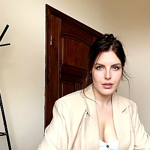 Sara Czarna