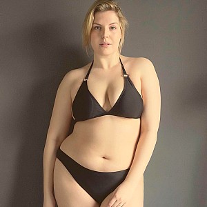 Sara Czarna