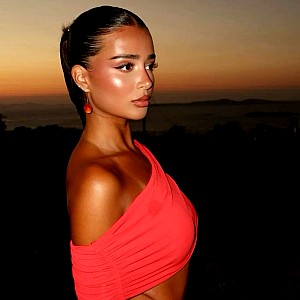 Sara Deani