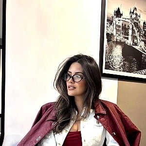 Sara Dedovic