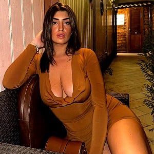 Sara Della Seta