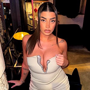 Sara Della Seta