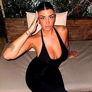 Sara Della Seta