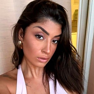Sara Della Seta