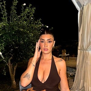 Sara Della Seta