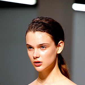 Sara Dijkink