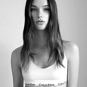 Sara Dijkink