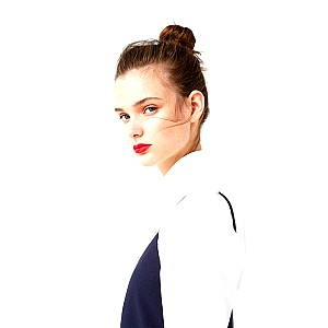 Sara Dijkink