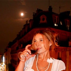Sara Dobrik