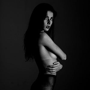 Sara Doku