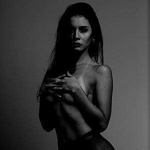 Sara Doku