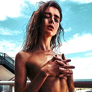 Sara Doku