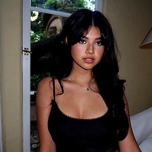 Sara Echeagaray