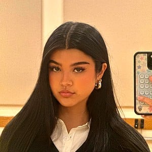 Sara Echeagaray