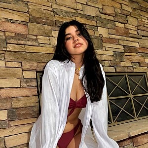 Sara Echeagaray