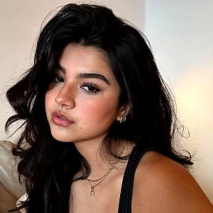 Sara Echeagaray