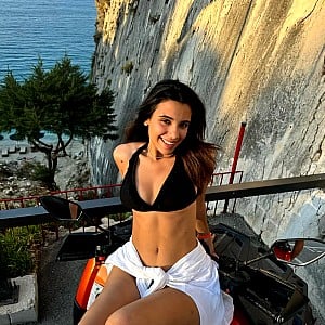Sara Esposito