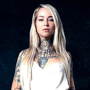 Sara Fabel