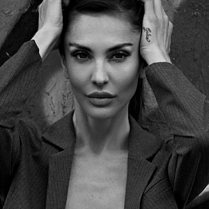 Sara Facciolini