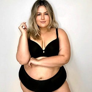 Sara Faith Stewart