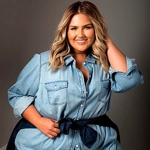 Sara Faith Stewart