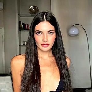 Sara Fasano