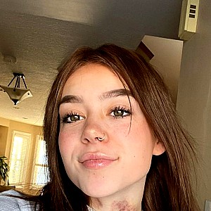 Sara Feldman