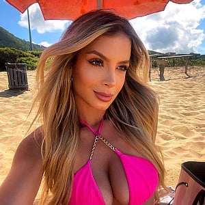 Sara Gabriela Correa