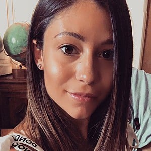 Sara Galimberti