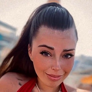 Sara Gandullo