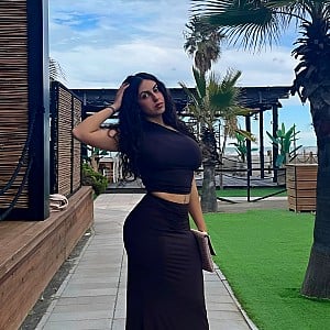 Sara Gargano