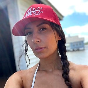 Sara Gonzales