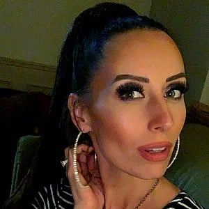 Sara Gonzales
