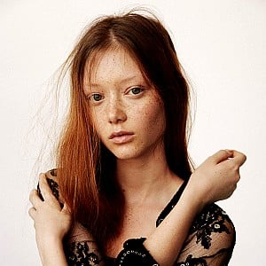 Sara Grace Wallerstedt