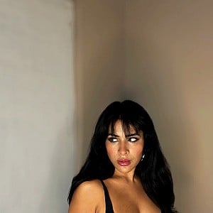Sara Gurpal