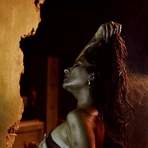 Sara Gurpal