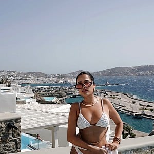 Sara Gurpal