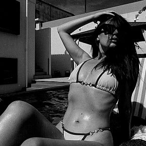 Sara Guterres