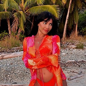 Sara Hesri