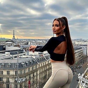 Sara Hohol