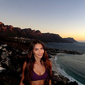 Sara Hohol