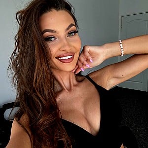 Sara Hohol