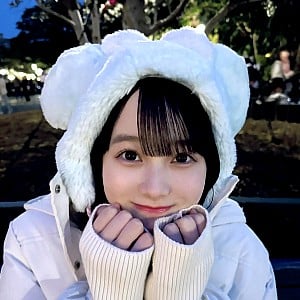 Sara Honda