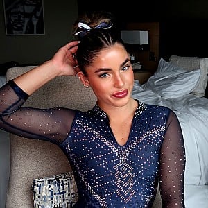 Sara Hubbard