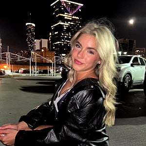 Sara Hubbard